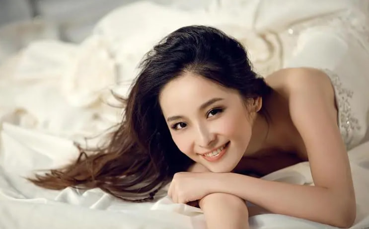 滑雪(xuě)(圖1) 滑雪(xuě)(圖1)