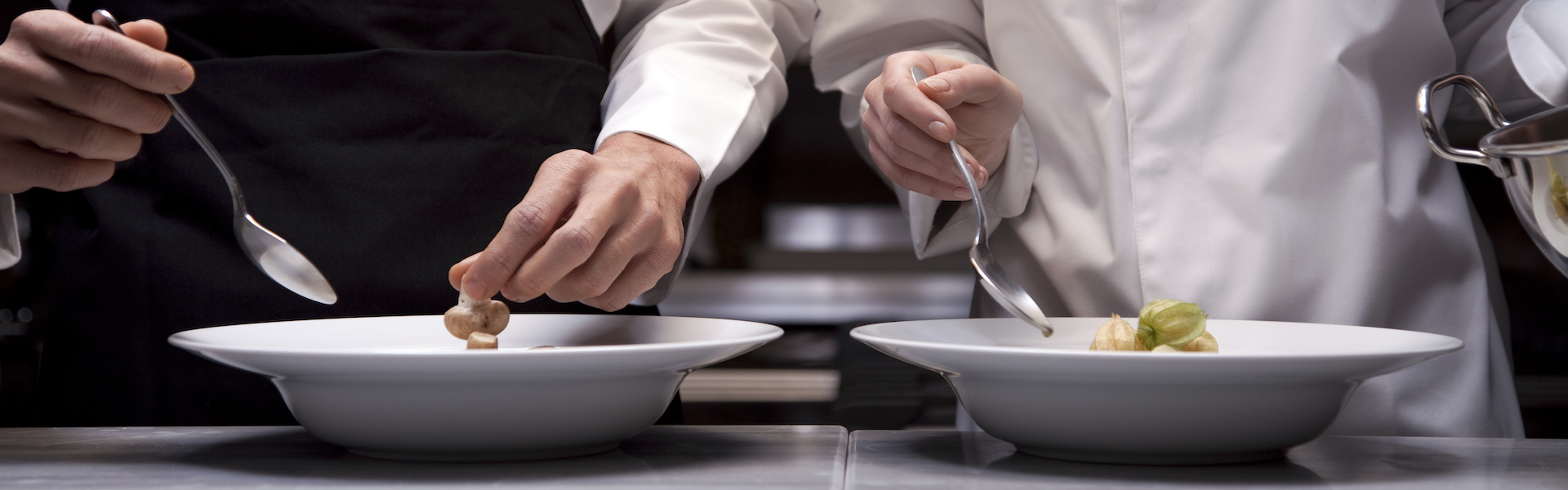 米其林(lín)餐廳預定(圖1) 1-200419112Zb23.jpg