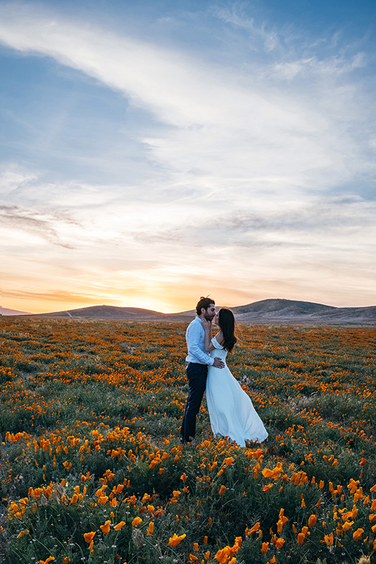 新婚旅拍(pāi)(圖6)